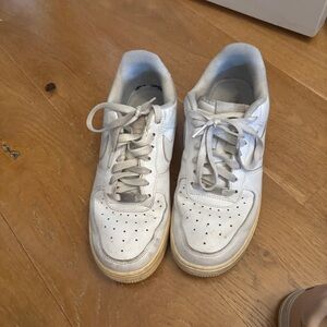 Nike Air force 1 AF1